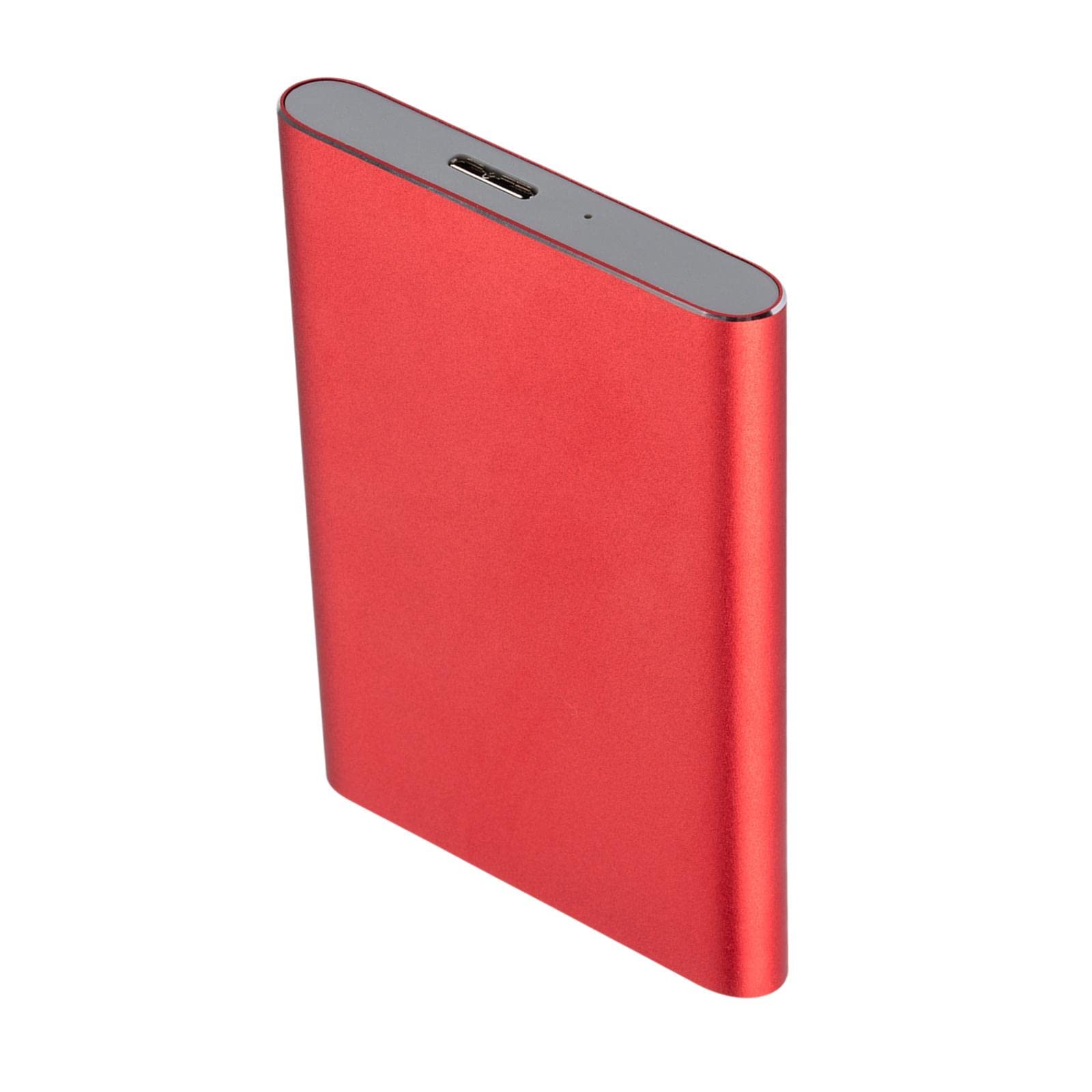 CALANDIS® 2.5in Portable USB 3.0 SATA 4TB Hard Drive Enclosure Tool Free Red | External Hard Disk Drives | Hard Drives (HDD, SSD & NAS) | Drives, Storage & Blank Media-image-32