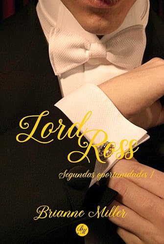 Lord Ross (Segundas oportunidades)