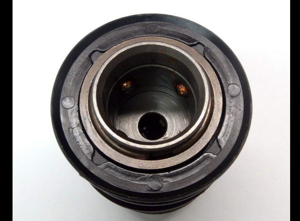 SDS Plus Mandrino per Hilti TE 16,16-C,16-M,30-C,30-M AVR,40 AVR,35,35-C,300,106