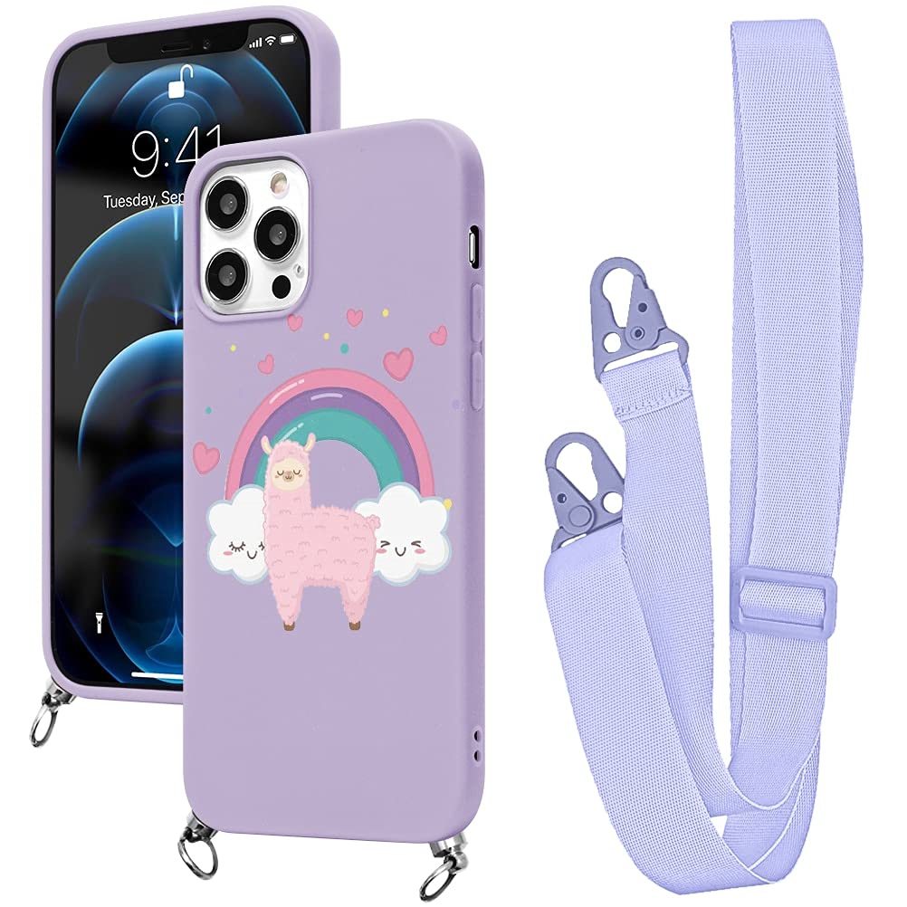 Yoedge Cover per Xiaomi Redmi 9A /Redmi 9i (4G) 6.53 Pollici