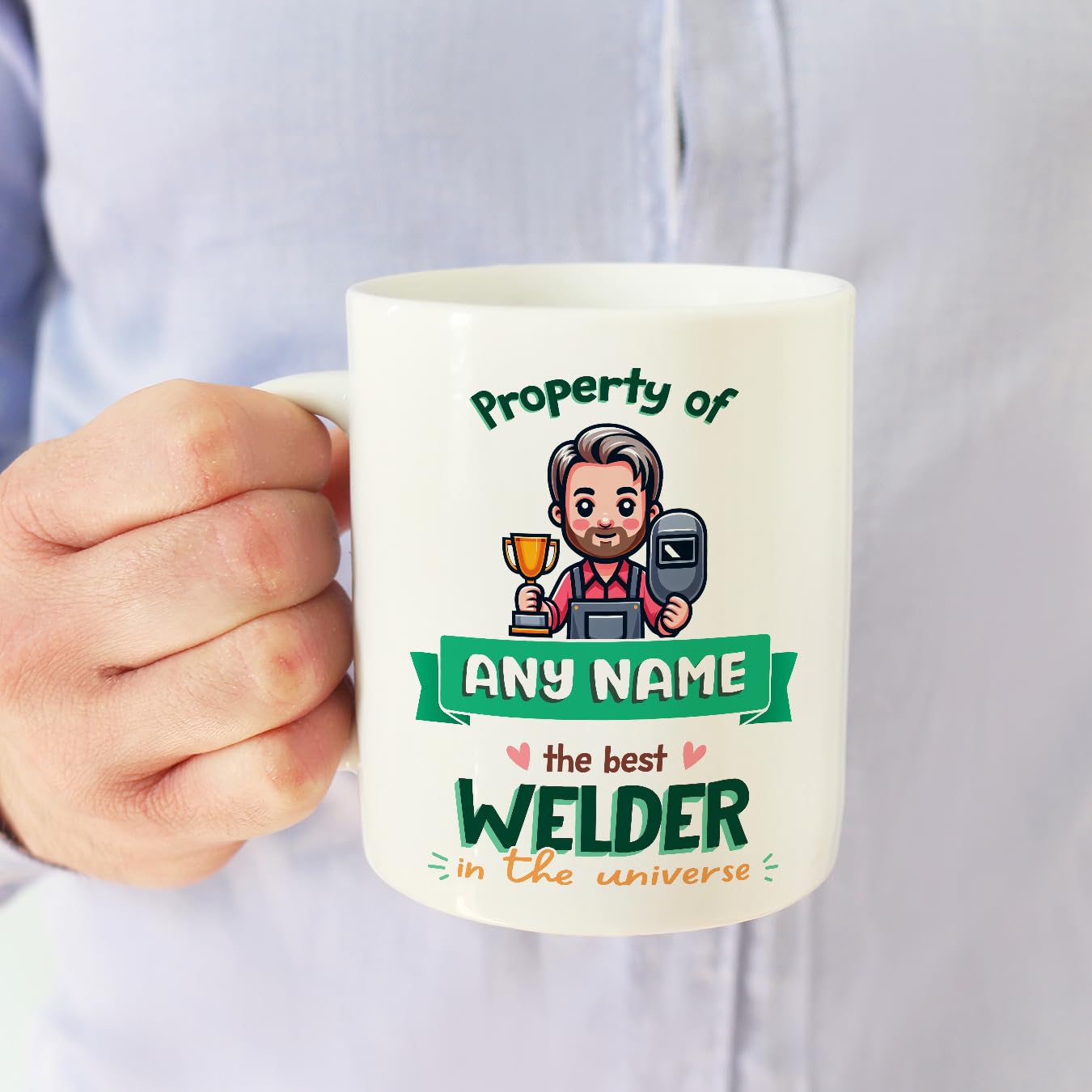 View 2
