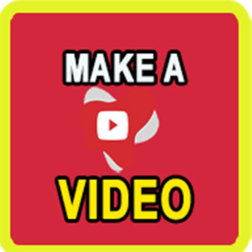 How to make a video