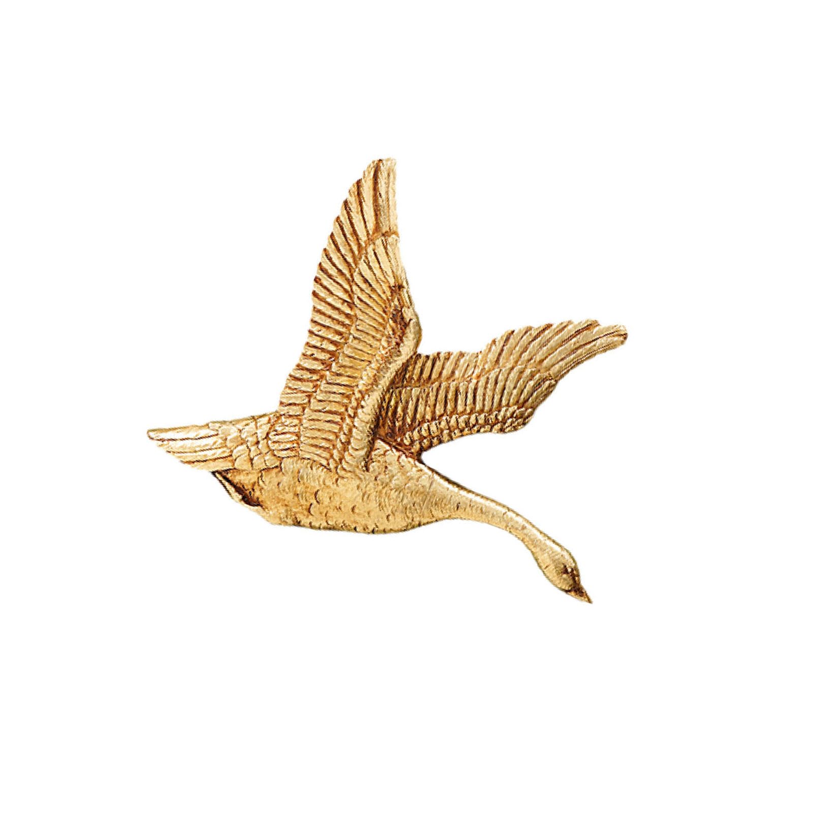 BELOWSYALER Bird Wall Sculpture 3D Relief Decor for Dining Room Study Decor and Holiday Gathering Backdrop Single Piece Bird Relief Wall Art Layered Accent Decorative Art Entryway Gallery Backdrop