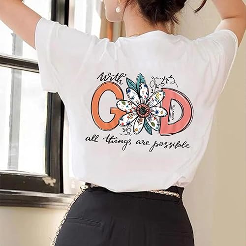 Miniatura 8 de Parches termoadhesivos de pavo de Acción de Gracias, calabaza, gnomo, calcomanías para planchar con hojas de arce, adhesivo de vinilo de