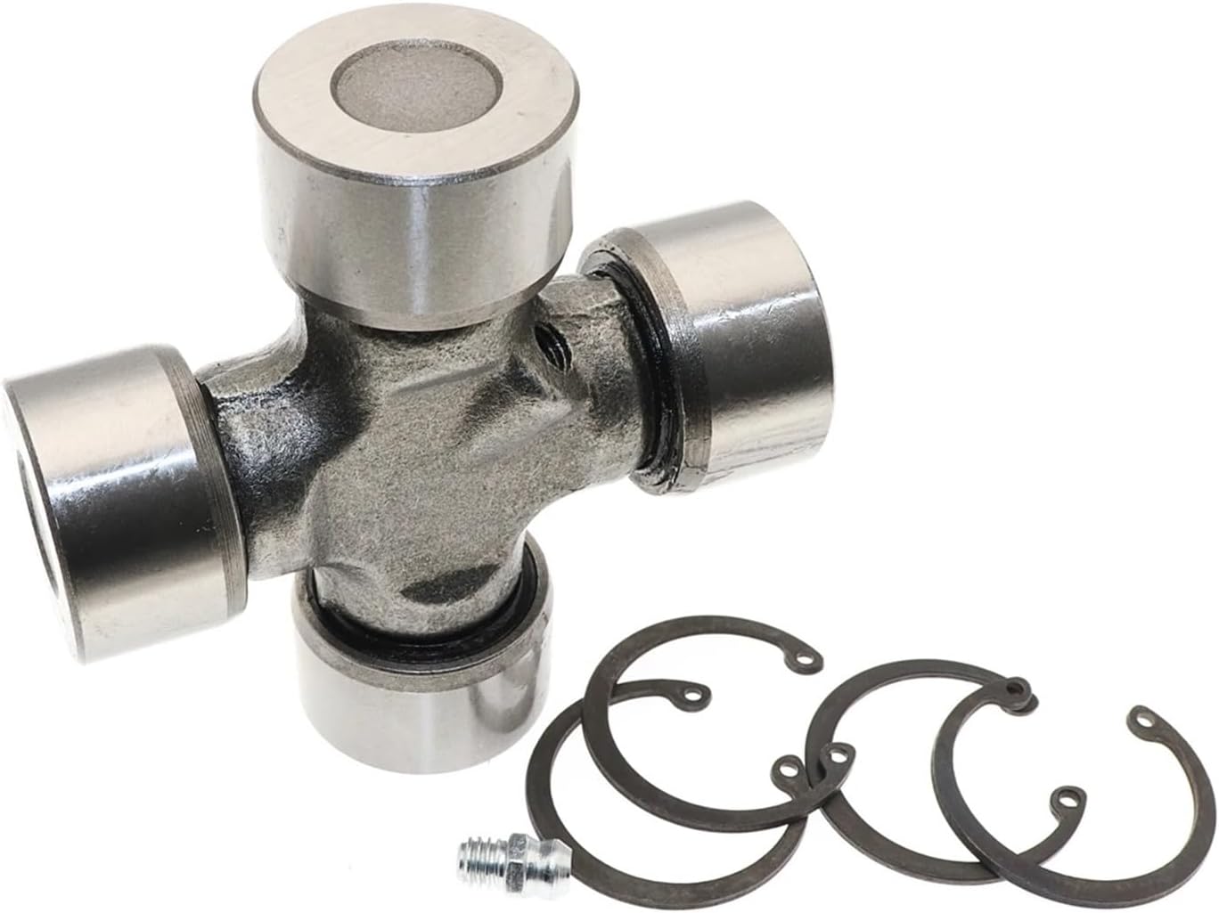 1pcs 30x82 30 * 82 U-Joints Universal Joints Bearing