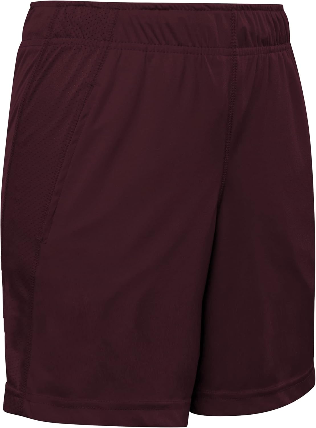 Champro Unisex-Child Limitless Athletic Shorts