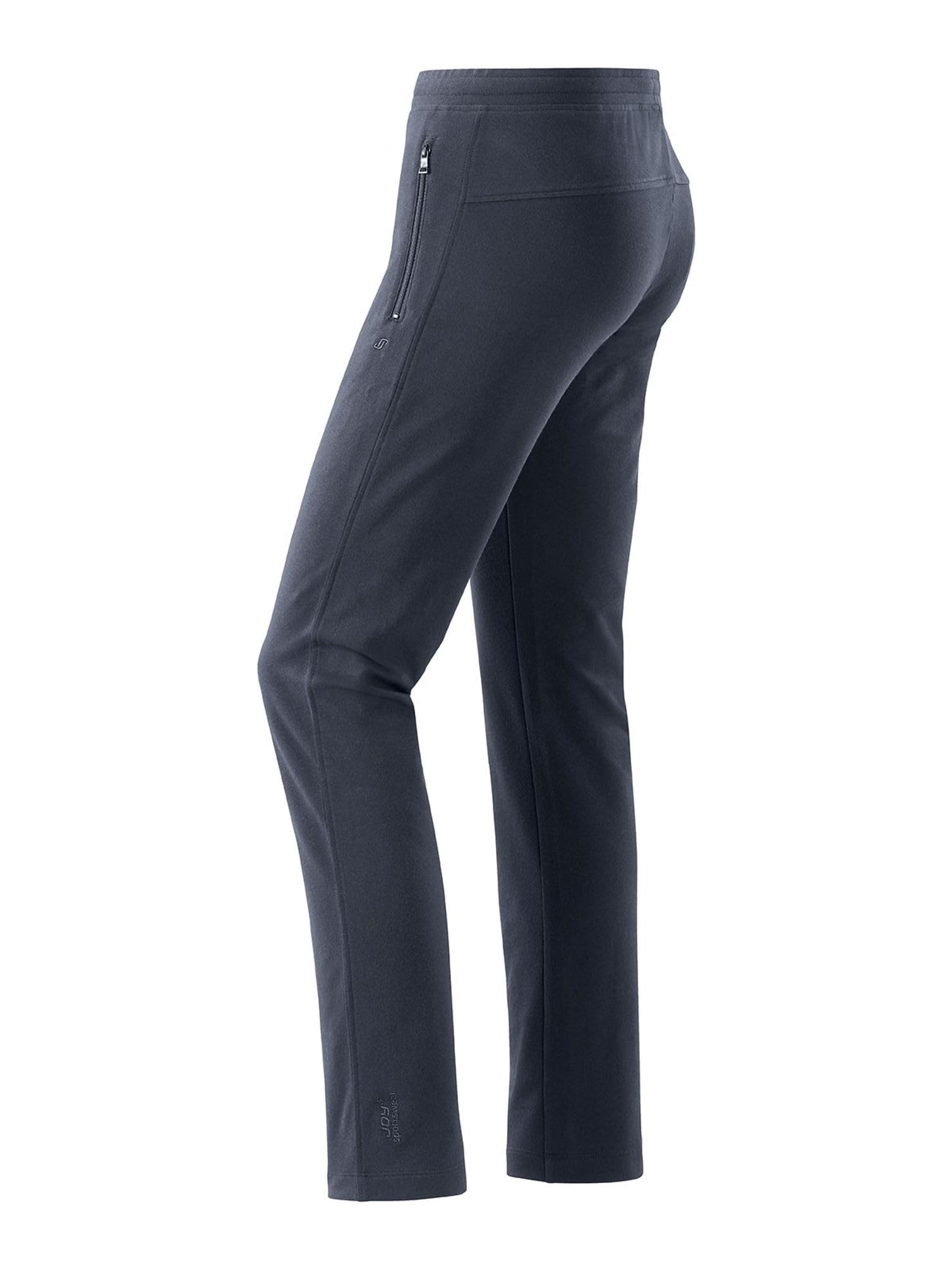 Joy Sportswear Sheryl Pantaloni lunghi da donna per il tempo libero, lo sport e il fitness notte 12 mesi