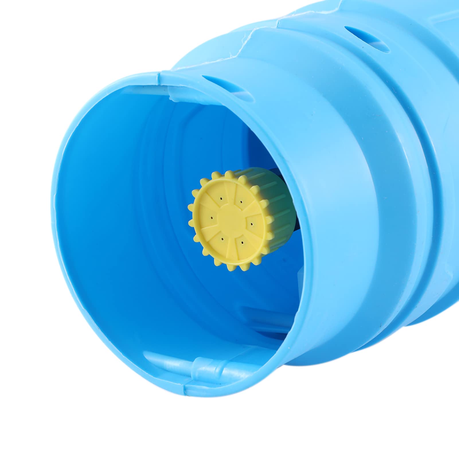 Pulvérisateur électrique pour Ferme, Serre, 61,9 Cm