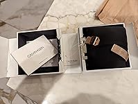 Review Image by Damaged product! Damaged product!