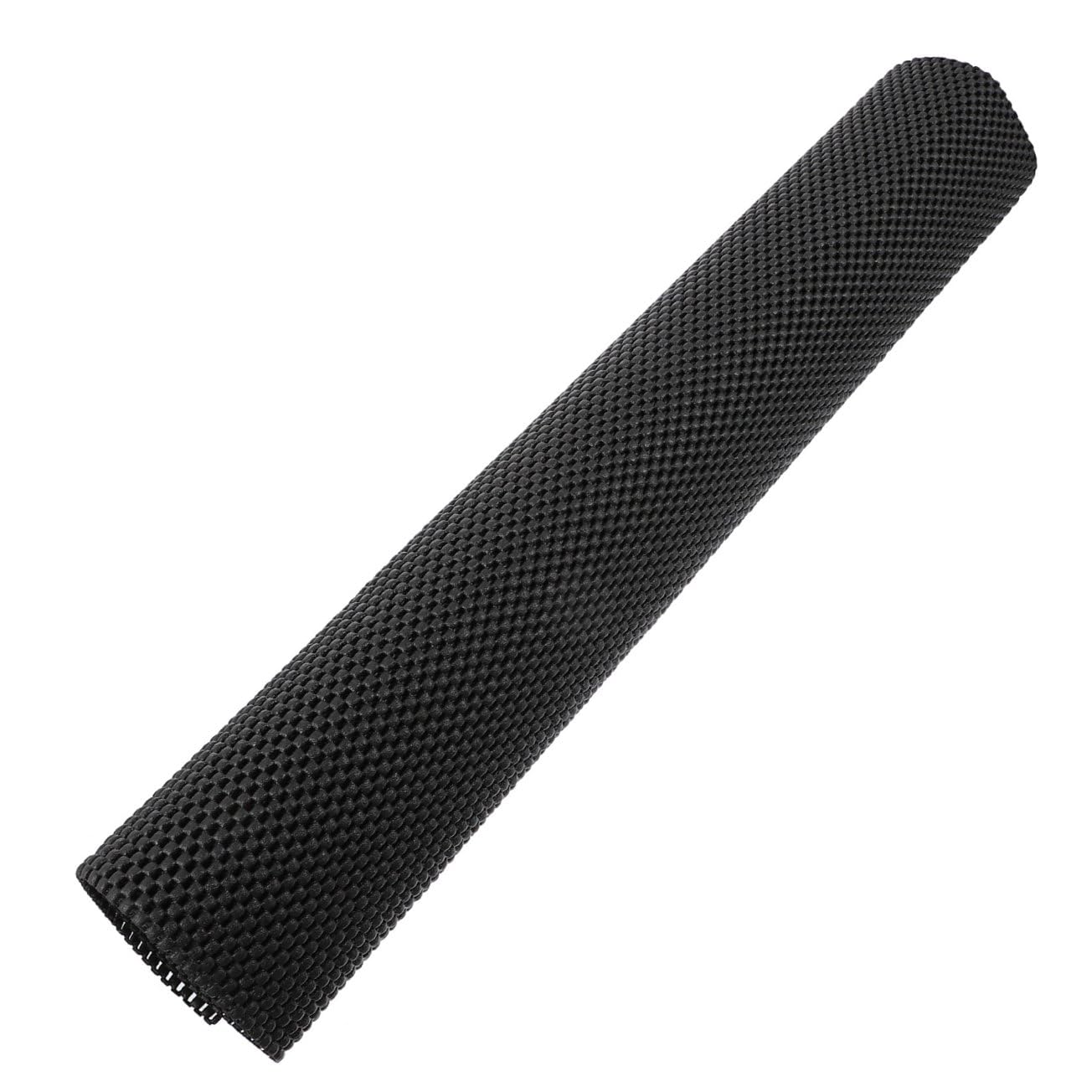 Coussin de sol antidérapant maison tapis de sol utile avec design creux sans risque de chute