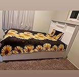 Review Image by Crystal V💕 Crystal V💕