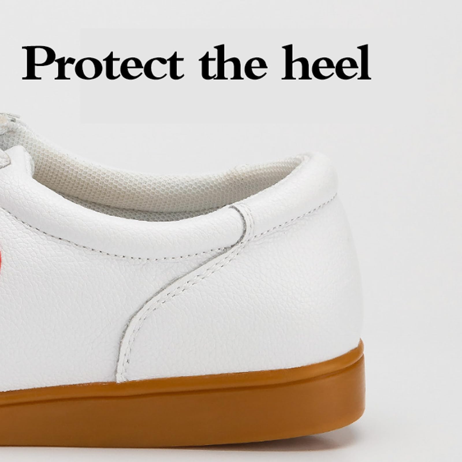 Scarpe per Arti Marziali,Scarpe Traspiranti per Arti Marziali,Scarpe da Taekwondo,Morbido E Traspirante,Adatto A Chi Pratica Arti Marziali Come Taekwondo