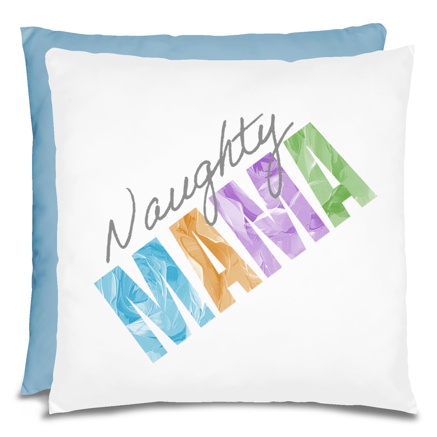 Mothers Day Pillow for Women - Personalized Pillow - Gifts for Mom - Mom Gifts - Mom Pillow