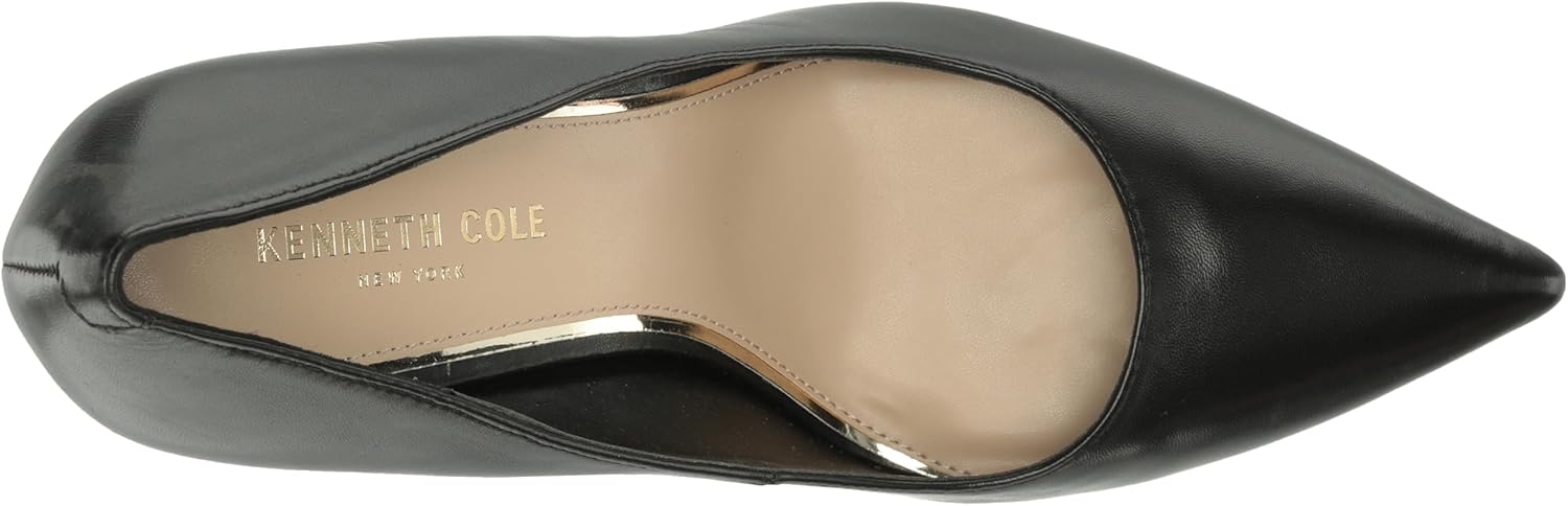 Kenneth Cole New York Women's Romi Pumps - Image 5