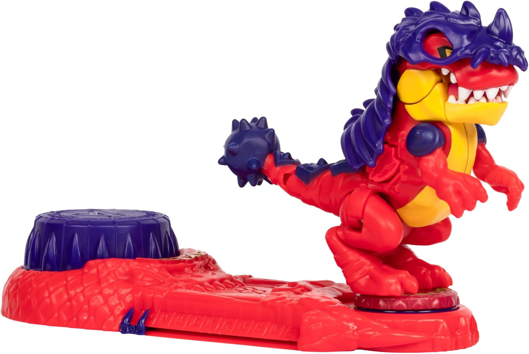 Legends of Acedo Beast Strike Ultra Beasts | Battle Rex Tail Whip | Super Size with 360 Degree Spin Attack | New Battle Spin Controller | Battlerex Tail Whip Strike His Jaw and Tail