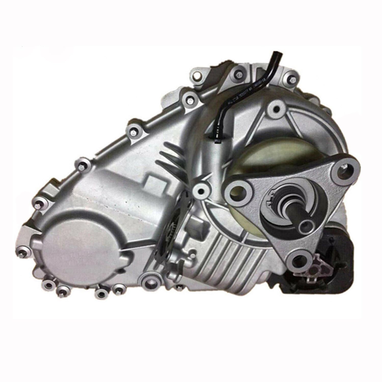 Amazon.com: PANGOLIN ATC700 Transfer Case Assembly for X5 X6 E70  