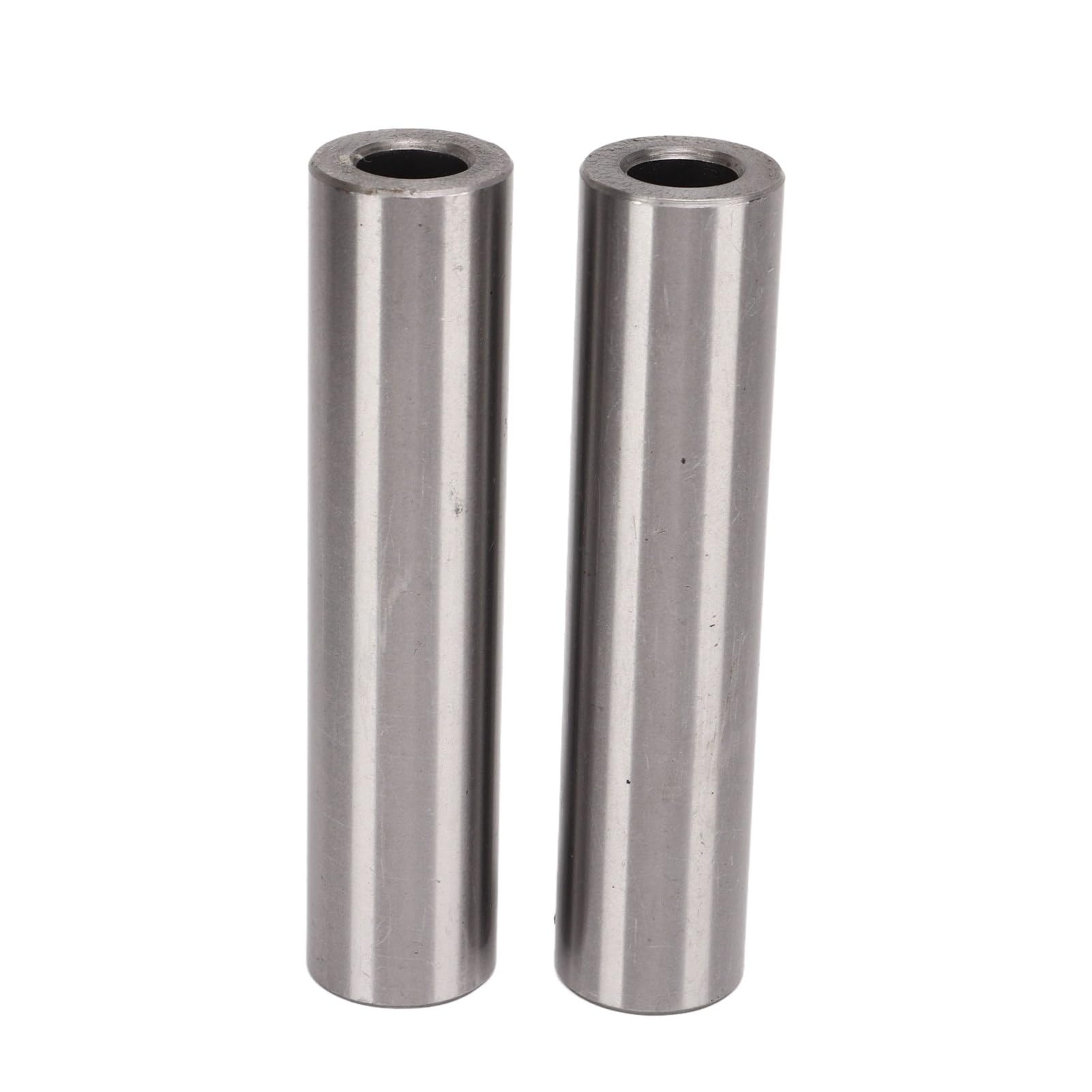 Akozon Spindelstift-Reparatursatz, Wagenspindel-Reparatursatz 70745 G01 614034 Ersatz für EZGO RXV 2008- und EZGO TXT/PDS 2001- Wagenzubehör