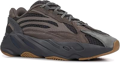 adidas gazelle silver green womens adidas Yeezy Boost 700 V2 Tephra Sz 10.5 (PREOWNED) – Restock Ave main image 0