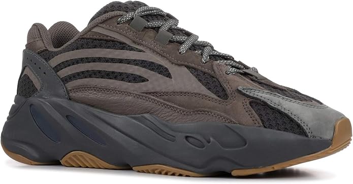 yeezy boost 700 amazon