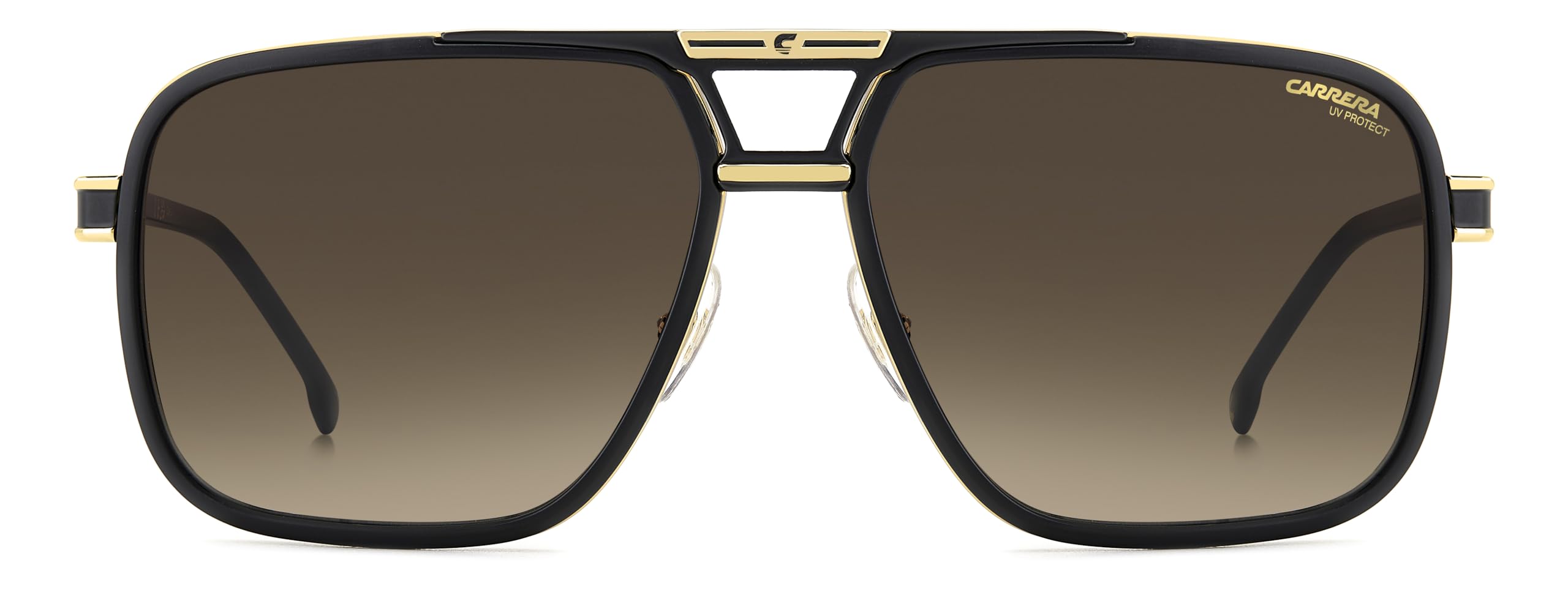 Carrera Carrera 1071/S Sunglasses Hombre (Pack de 1)