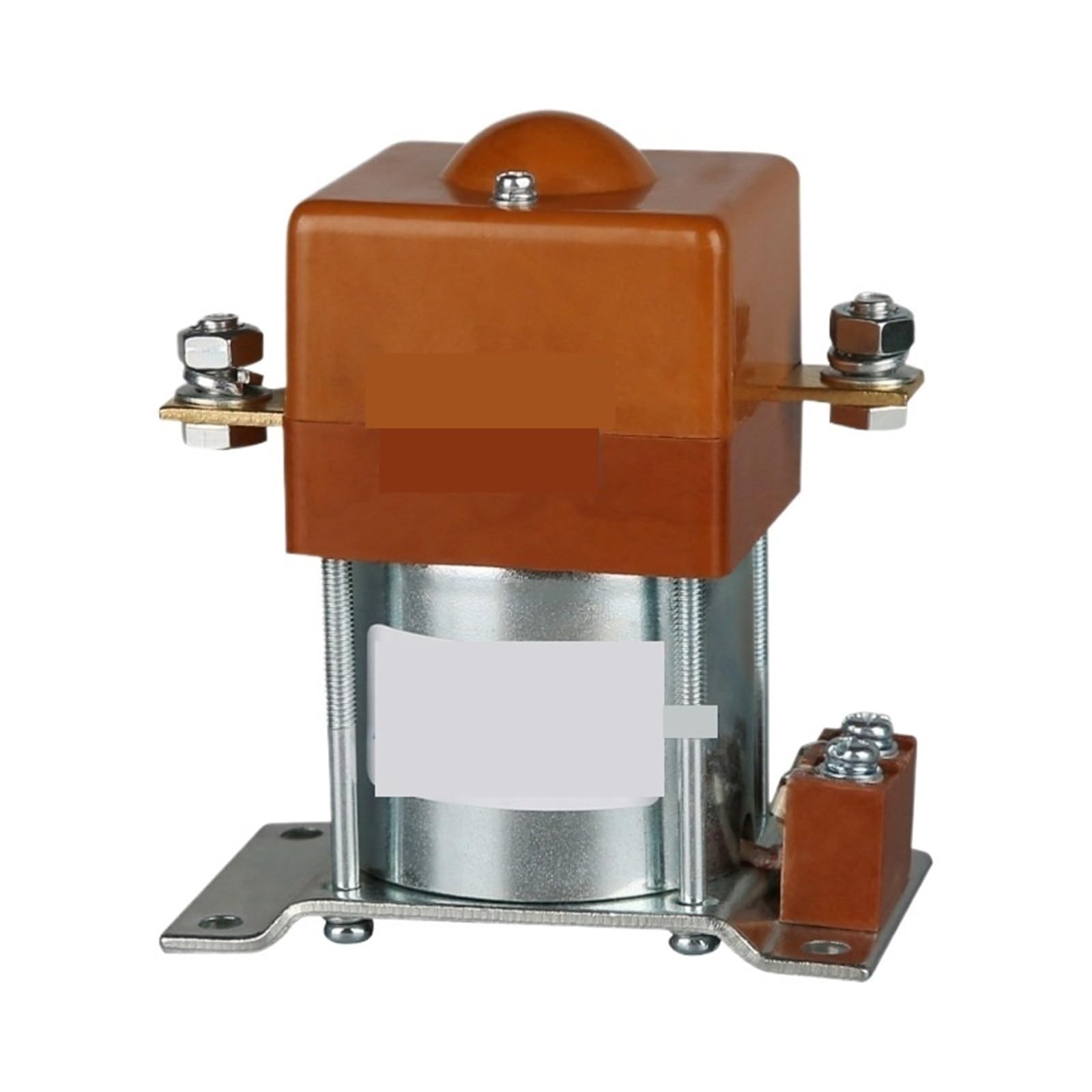FPJQOBJC DC Contactor QCC14-150A/10