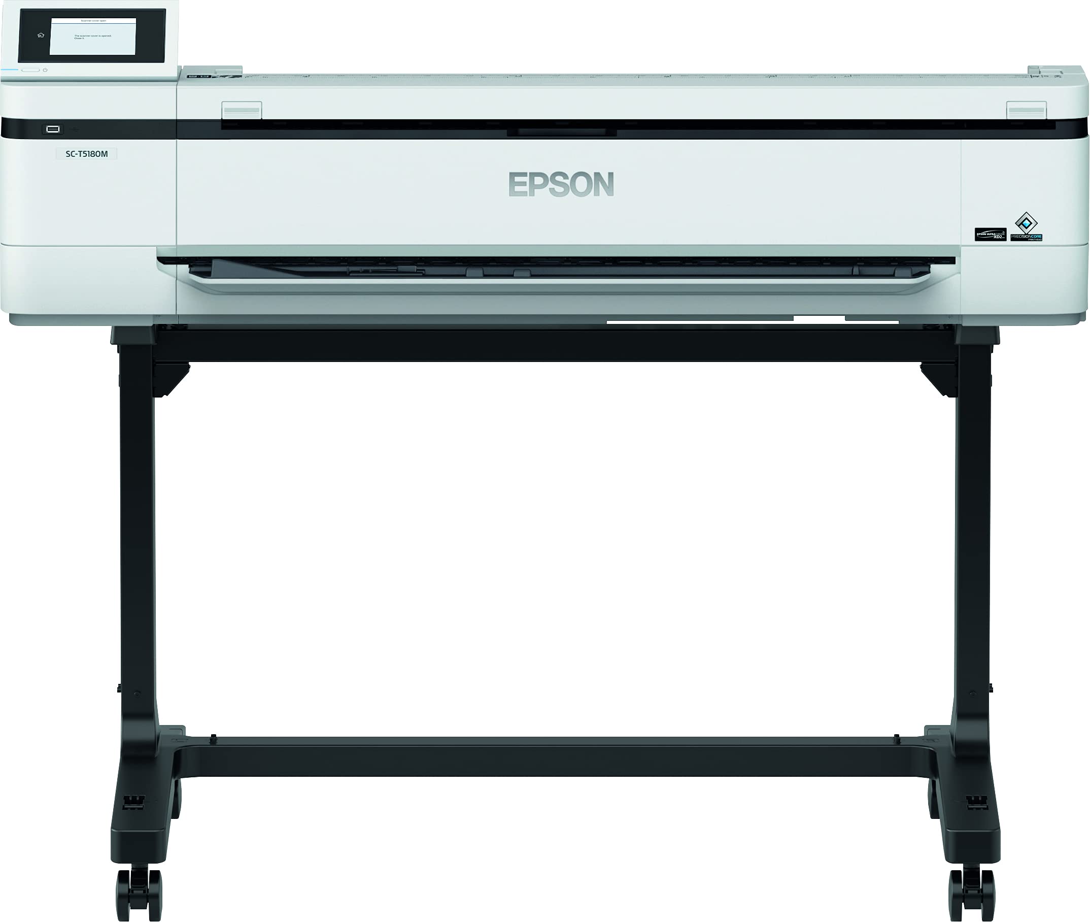 Epson SureColor SC-​T5100M