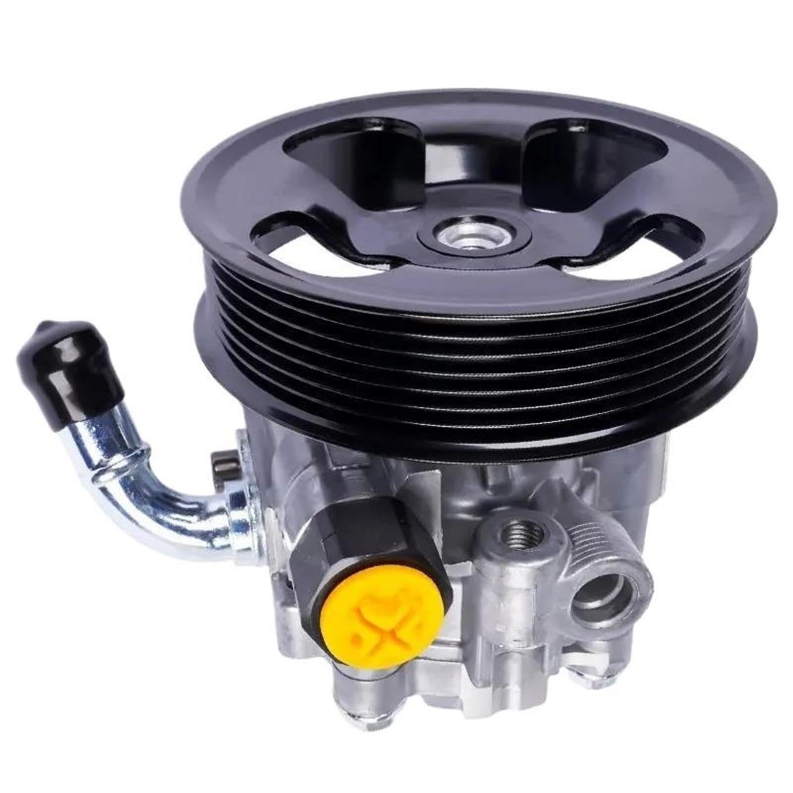 Bomba de dirección asistida 443100K130 para Toyota para Hilux