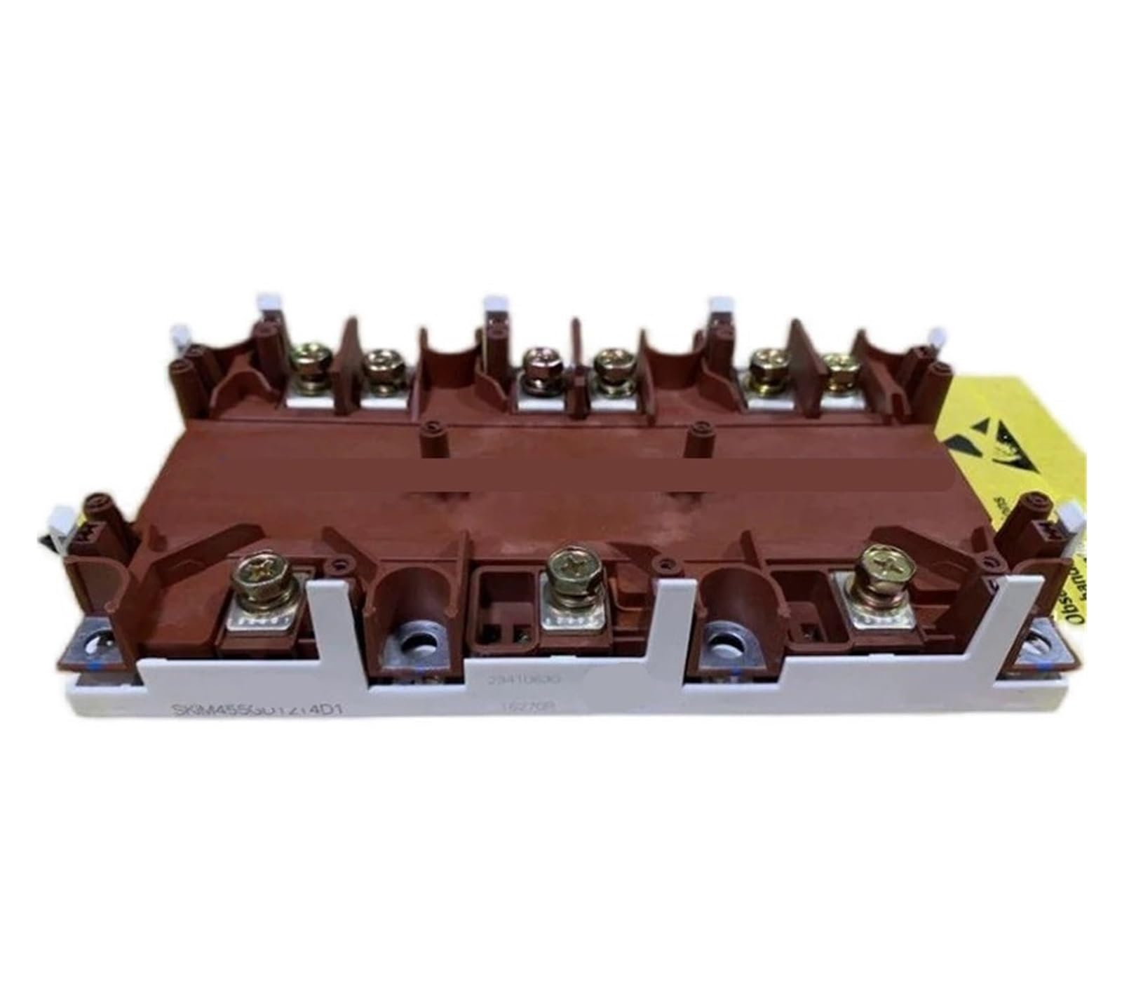 SJJBVPYX SKIM455GD12T4D1 SKIM500GD128DM SKIM455GD12T4DM1 SKIM450GD126D SKIM601GD126DM rectifier bridge Module(SKIM601GD126DM)
