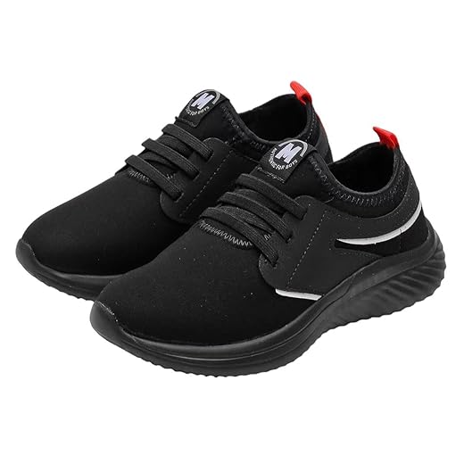 TÊNIS INFANTIL MASCULINO MOLEKINHO - 2832110