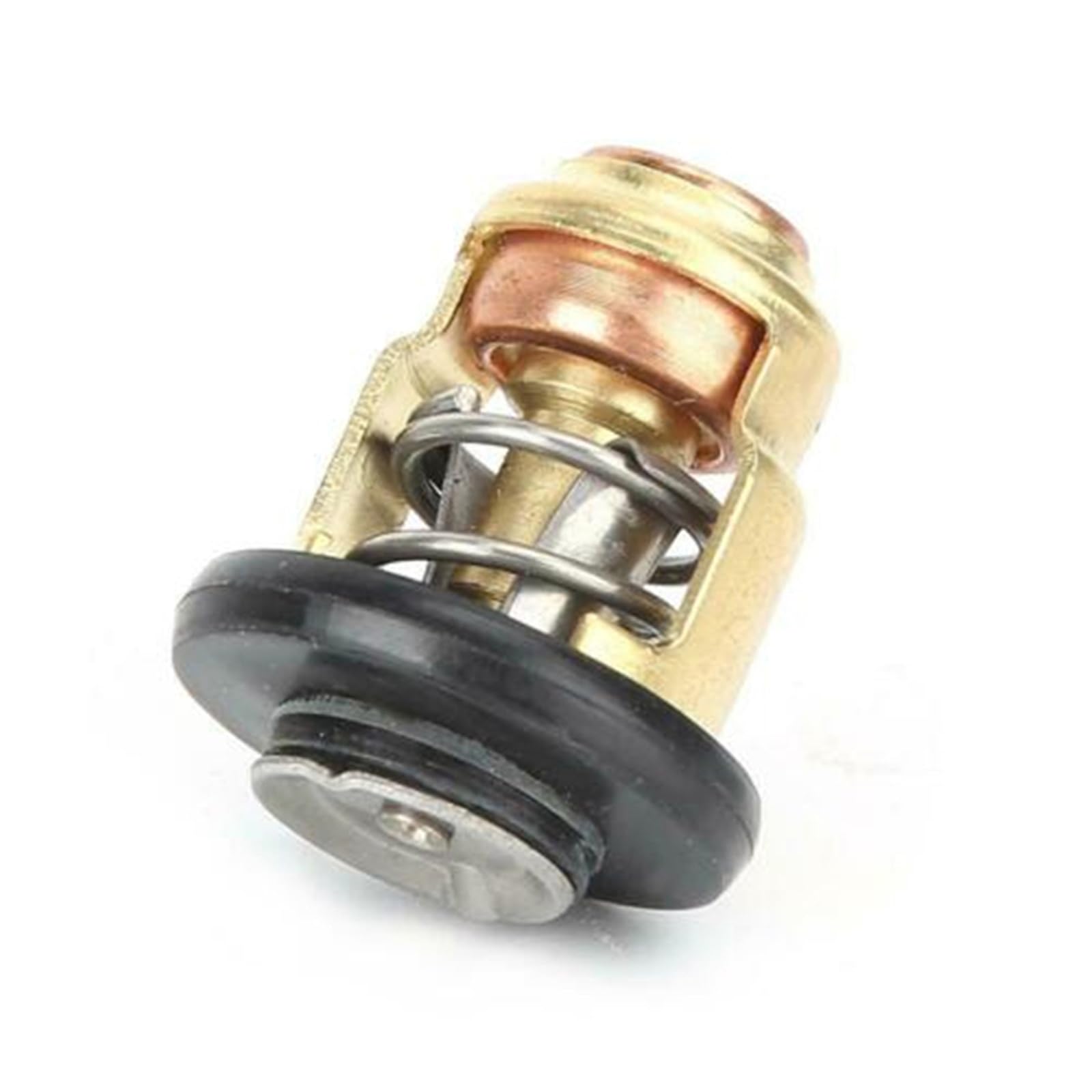 Termostato Compatibile con Honda Outboard BF175D BF200D BF225D