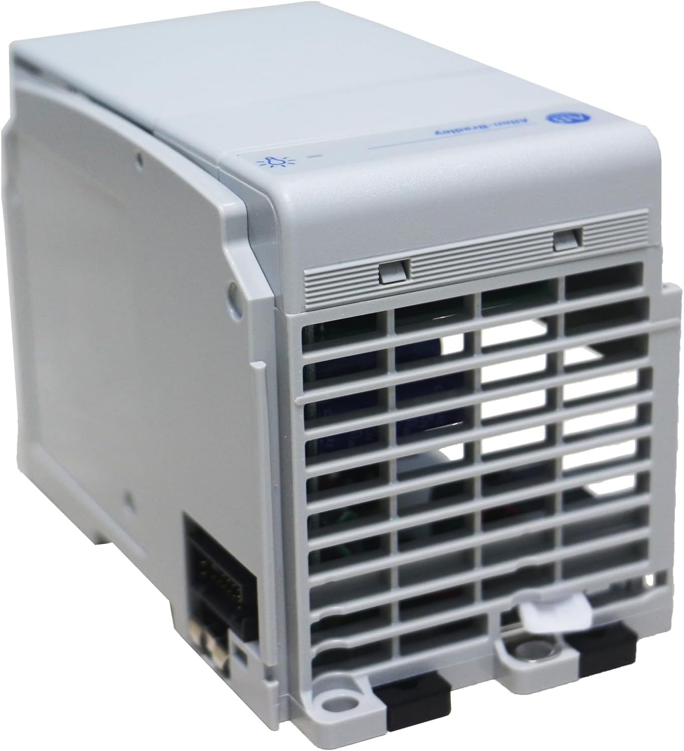 YNPPLGTJC 1769-PA2 Power Supply 120/240VAC 1769PA2 Sealed in Box 1 Year Warranty