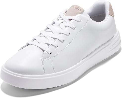 Cole Haan Mens Grand+ Court