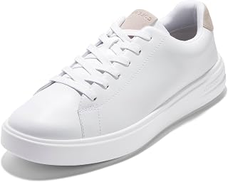 Cole Haan Men's Grand+ Court