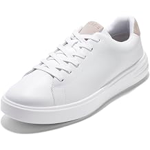 Cole Haan Mens Grand+ Court
