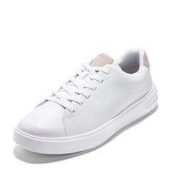 Cole Haan Mens Grand Court