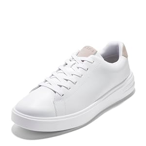 Cole Haan Mens Grand Court