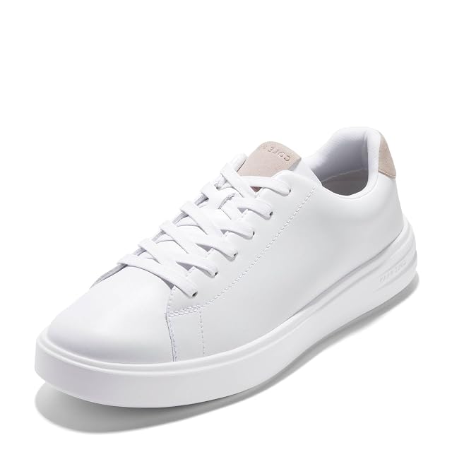 Cole Haan Mens Grand Court