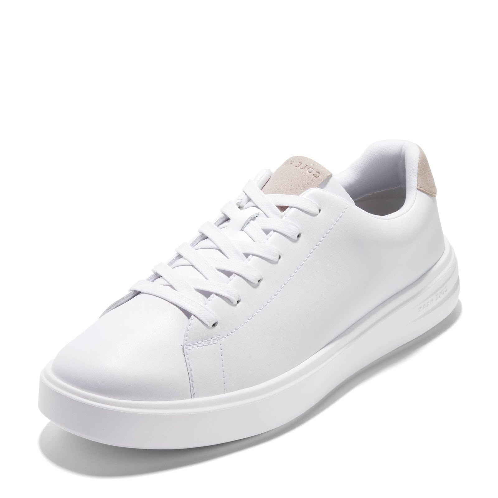 Cole Haan Men's Grand+ Court