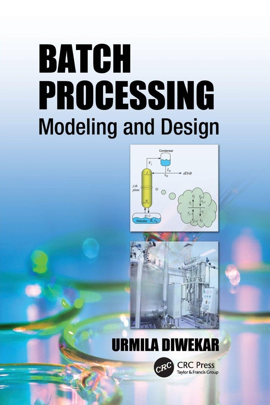 Batch Processing