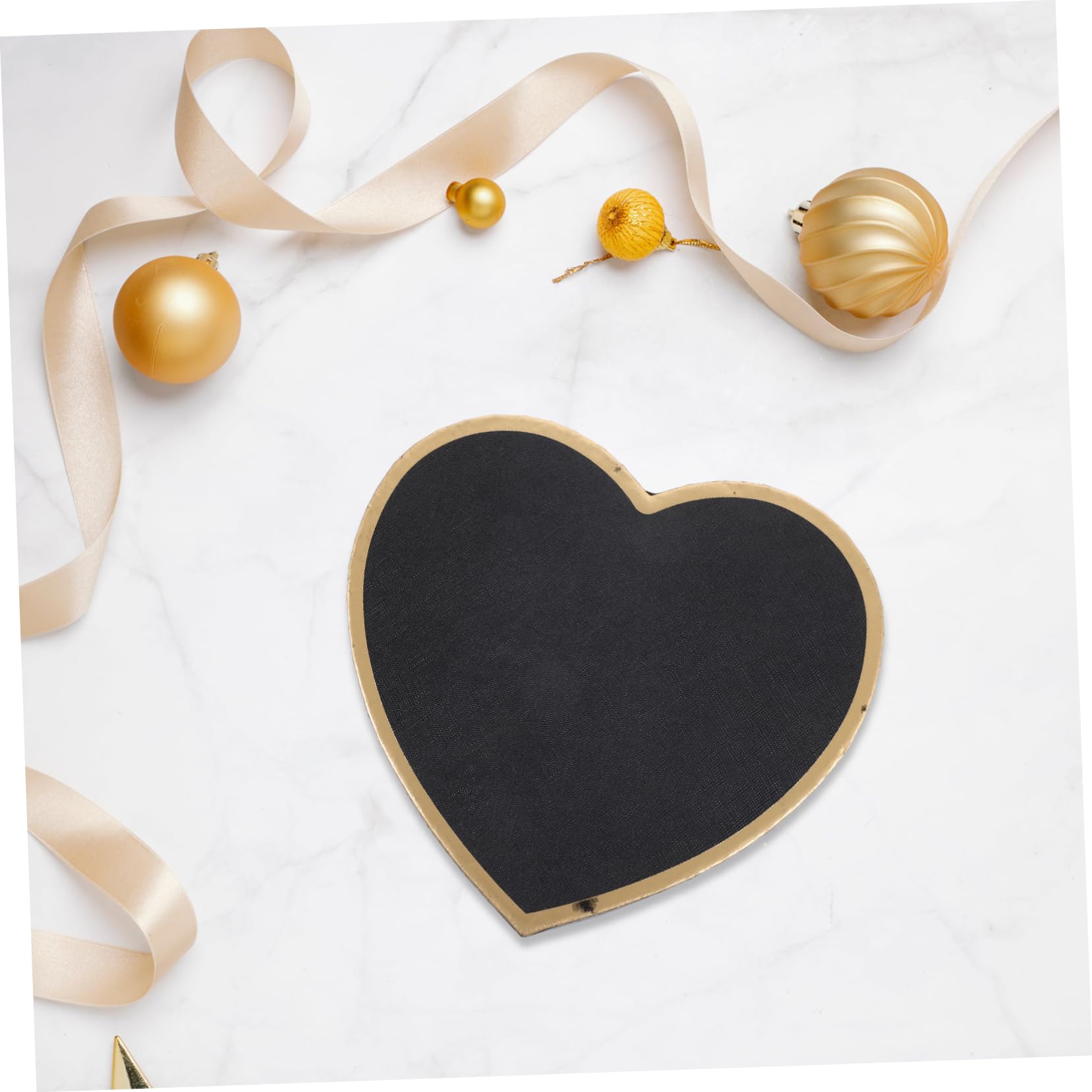 NIYANGLE 12stücke Teiliges Herzförmiges Geschenkbox Valentinstag Verpackung Für Süßigkeiten Lippenstift Und Parfüm Für Hochzeiten Und Partys