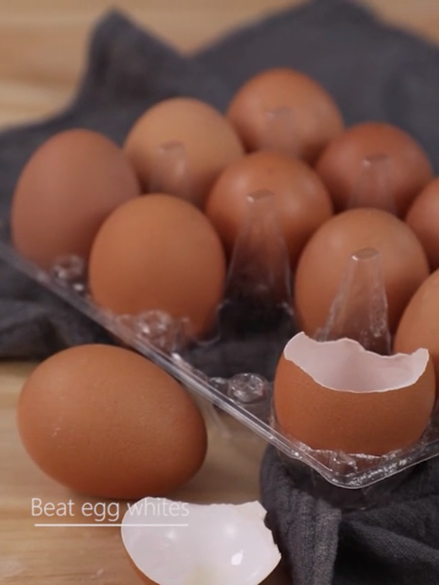 3.5 L 600W Knetmaschine 6-Gang-Drehzahlregelung mit Edelstahlschüssel Teigmaschin Küchenmaschine Knetmaschine mit… – Bild 8