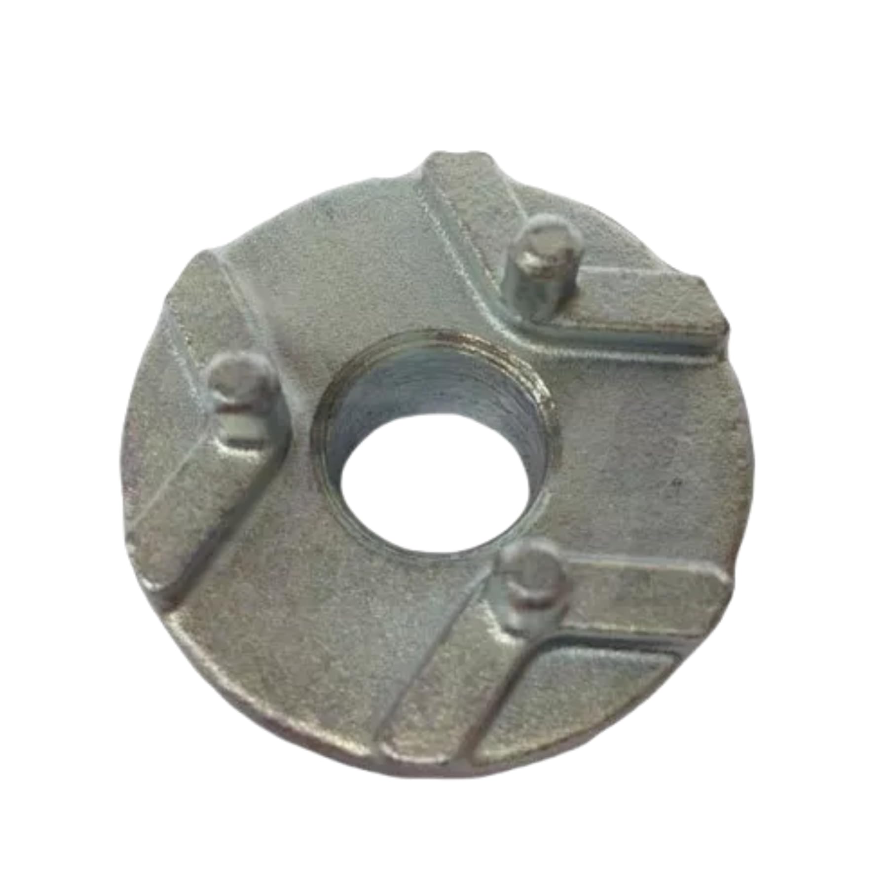 Genuine ECHO Chainsaw Clutch Removal Tool – Fits CS-305, CS-306, CS-330MX4, CS-330T