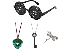 Superman lois lane halloween costume