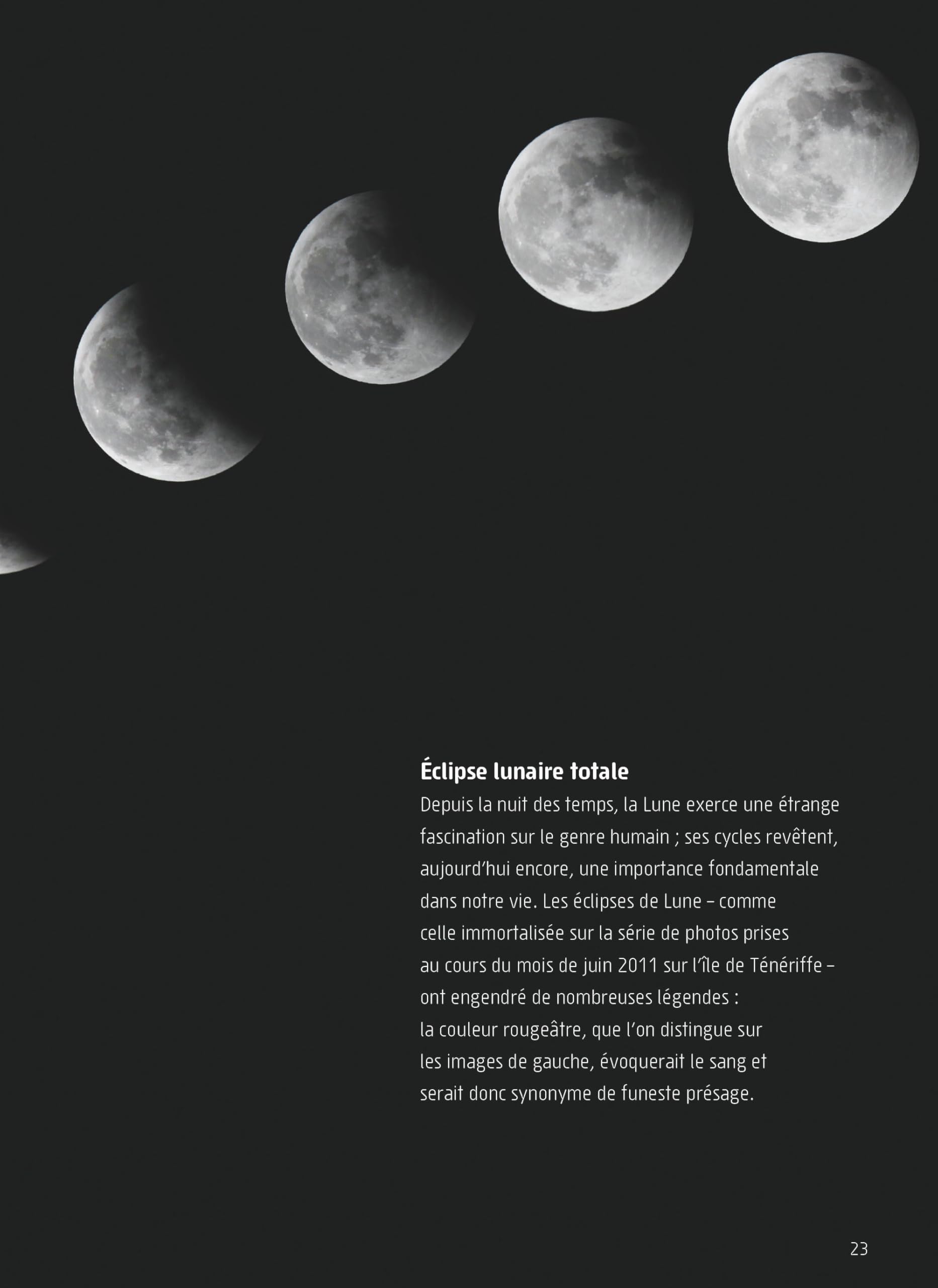 Le Grand Atlas de l'astronomie 10e ed