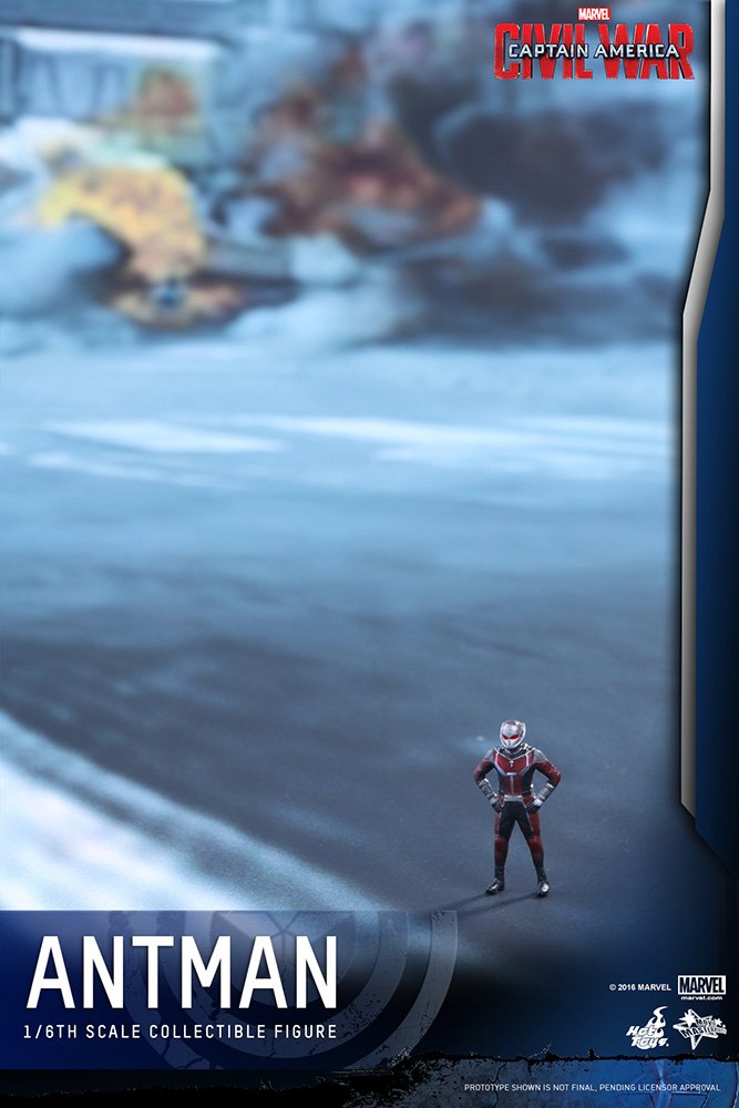 Amazon.co.jp: ムービー・マスターピース シビル・ウォー/キャプテン  