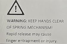 Review Image by Celeste Celeste