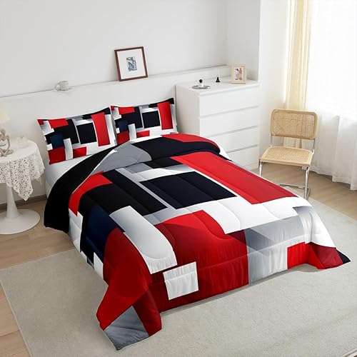 Miniatura 161 de Castle Fairy Juego de edredón de elefante de dibujos animados, tamaño individual, juego de edredón Kawaii de animales salvajes para niños y niños