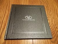 Cobalt Boats; 2016 Benchmark Collection B01N35WC7P Book Cover