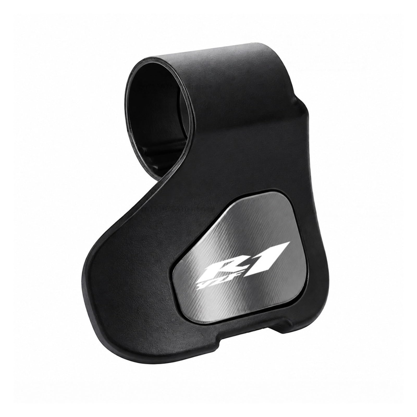 Ebchsuaf 22 For Yzfr1 Motorcycle Throttle Assistant Clip Labor Saver