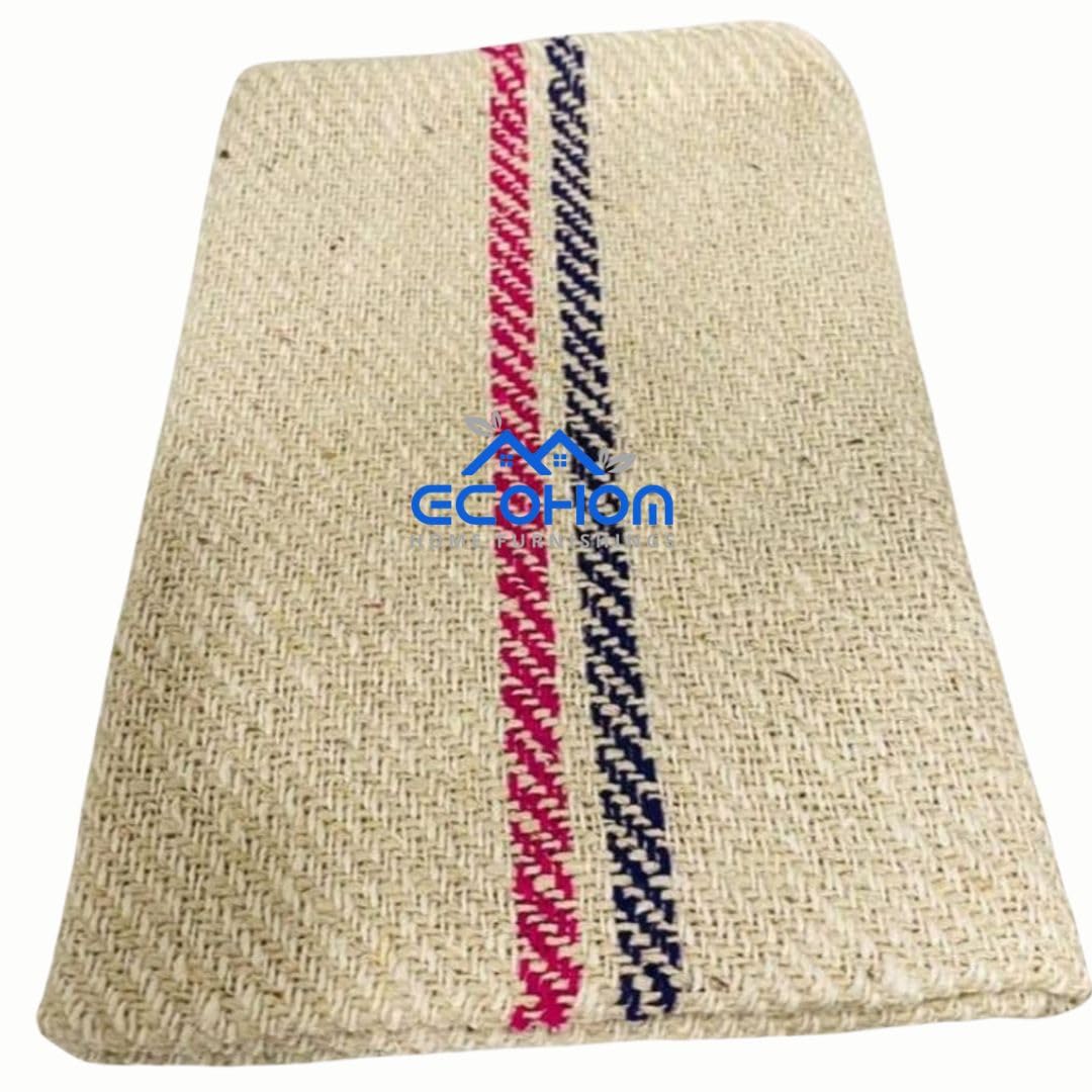 See full amazon price history chart for ECOHOM 400 GSM 24x24 inches Cotton Floor Cleaning Pocha | Thick Pocha Cloth for All Types Flooring Sweeping Dusting Mopping Cloth Pocha for Dry & Wet Use Pack of (4) ECOHOM 400 GSM 24x24 inches Cotton Floor Cleaning Pocha | Thick Pocha Cloth for All Types Flooring Sweeping Dusting Mopping Cloth Pocha for Dry & Wet Use Pack of (4) (B0D7H8KHVG) Amazon Price History, Amazon Price Tracker